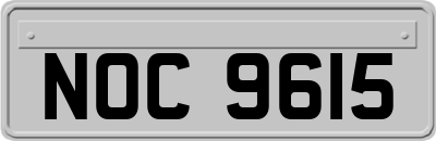 NOC9615