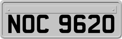 NOC9620