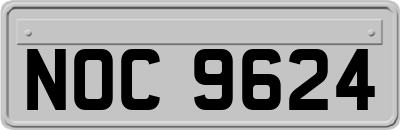 NOC9624