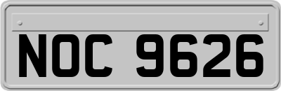 NOC9626
