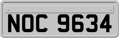 NOC9634