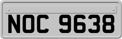 NOC9638