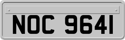 NOC9641