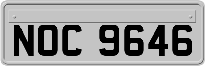 NOC9646