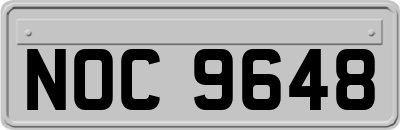 NOC9648