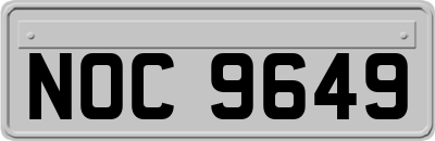 NOC9649