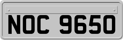 NOC9650