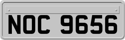 NOC9656