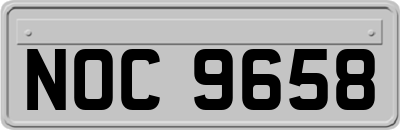 NOC9658