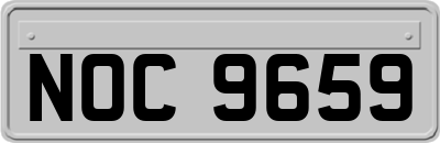 NOC9659