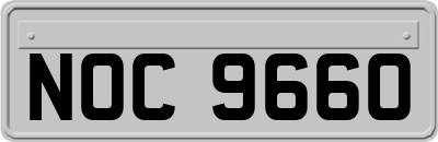 NOC9660