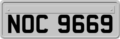 NOC9669