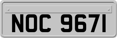 NOC9671