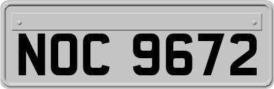 NOC9672