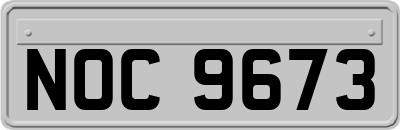 NOC9673