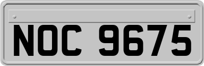 NOC9675