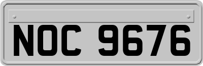 NOC9676