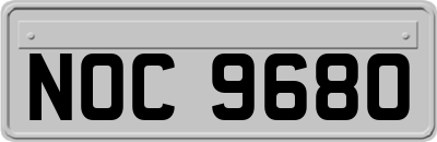 NOC9680