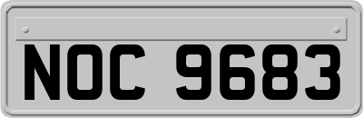 NOC9683