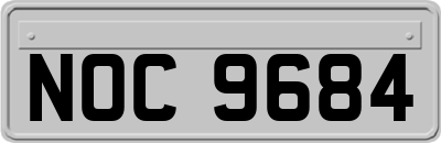 NOC9684