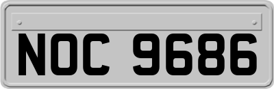 NOC9686