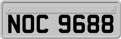 NOC9688