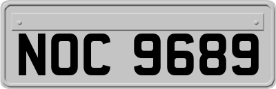 NOC9689