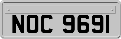 NOC9691
