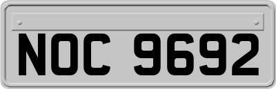 NOC9692