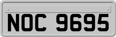 NOC9695