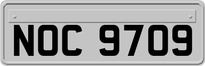NOC9709