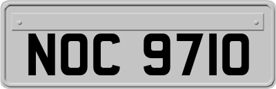 NOC9710