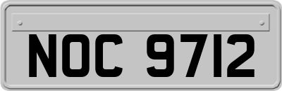 NOC9712