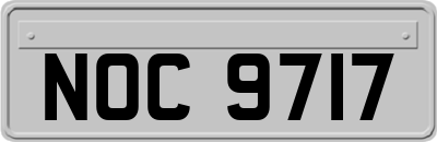 NOC9717