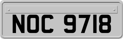 NOC9718