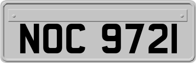NOC9721