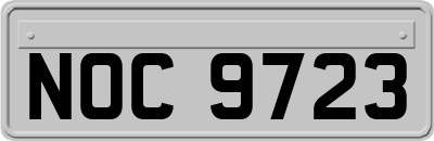 NOC9723