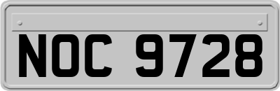 NOC9728