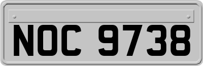 NOC9738