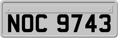 NOC9743