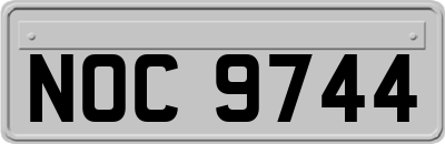 NOC9744