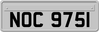 NOC9751