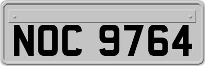 NOC9764