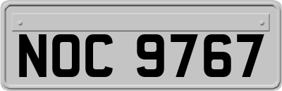 NOC9767