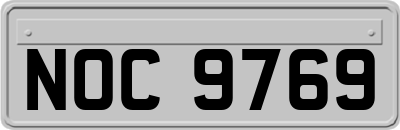NOC9769