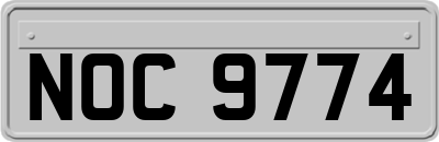 NOC9774
