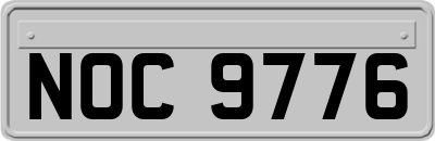 NOC9776