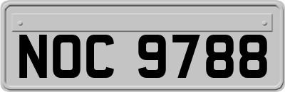 NOC9788