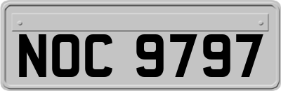 NOC9797