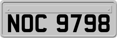 NOC9798